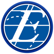 Express Scripts Logo