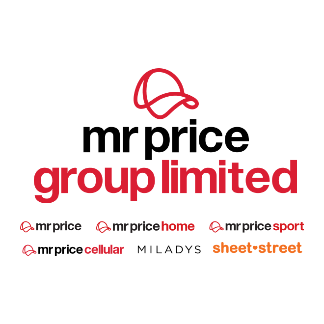 Mr Price Group / MRP Customer Service, Complaints and Reviews