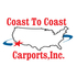 Coast To Coast Carports