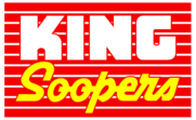King Soopers  Customer Care