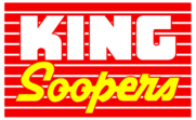 King Soopers Logo