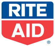 Rite Aid Logo