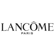 Lancome Logo