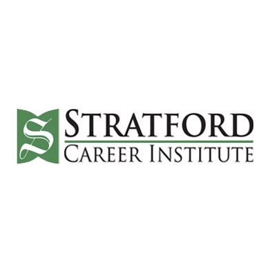 stratford institute career logo customer service complaint submit pocketsuite complaintsboard