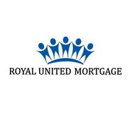 Royal United Mortgage Logo