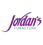 Jordan's Furniture Logo