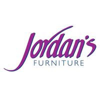 Jordan S Furniture Mattress Issue Review 454211