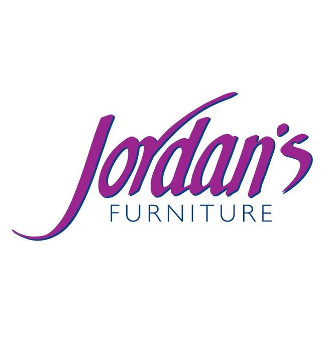 Jordan's Furniture 23 Negative Reviews Customer Service Complaints