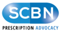 Select Care Benefits Network [SCBN] Logo
