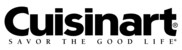 Cuisinart Logo