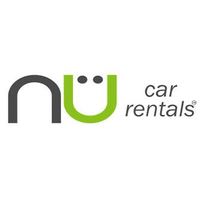 Nu Car Rental Leaseway Car Truck Rental Unfair Practices