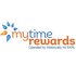 My Time Rewards Logo