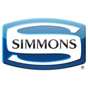 Simmons Bedding Logo
