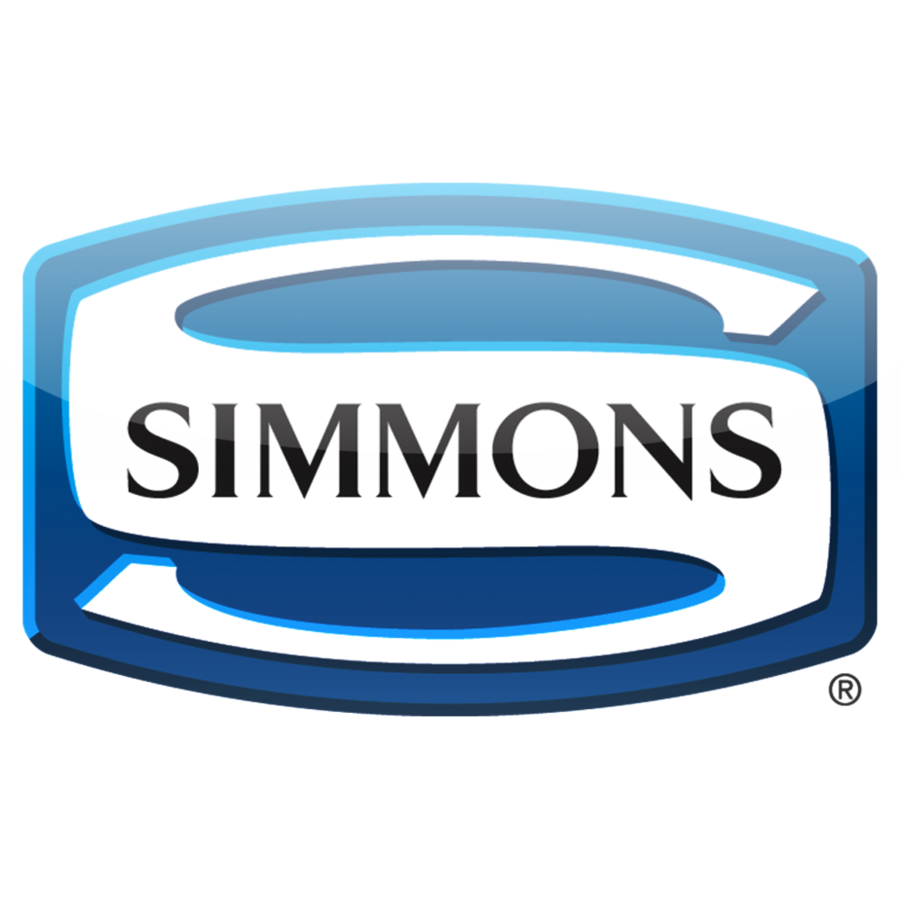 Simmons Bedding Company Customer Service, Complaints and Reviews