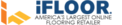 iFloor.com Logo