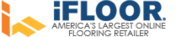 iFloor.com Logo