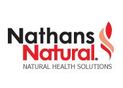 Nathans Natural Logo