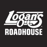 Logan's Roadhouse  Customer Care