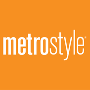 MetroStyle Reviews, Complaints & Contacts | Complaints Board