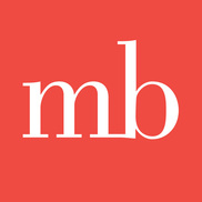 MB Financial Bank Logo