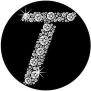 TwinkleDeals Logo