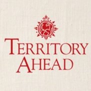 Territory Ahead Reviews, Complaints & Contacts | Complaints Board