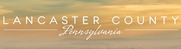 Lancaster County Logo