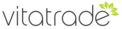 Vitatrade Group Logo