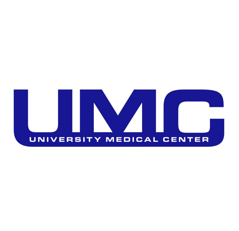 University Medical Center of Southern Nevada Customer Service