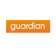Guardian Logo