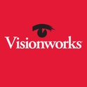 Visionworks of America Logo