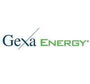 Gexa Energy Logo