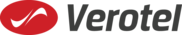 Verotel Merchant Services / VTSUP.com Logo