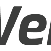 [Resolved] vtsup.com (Verotel) Review: Fraudulent charges pinned ...