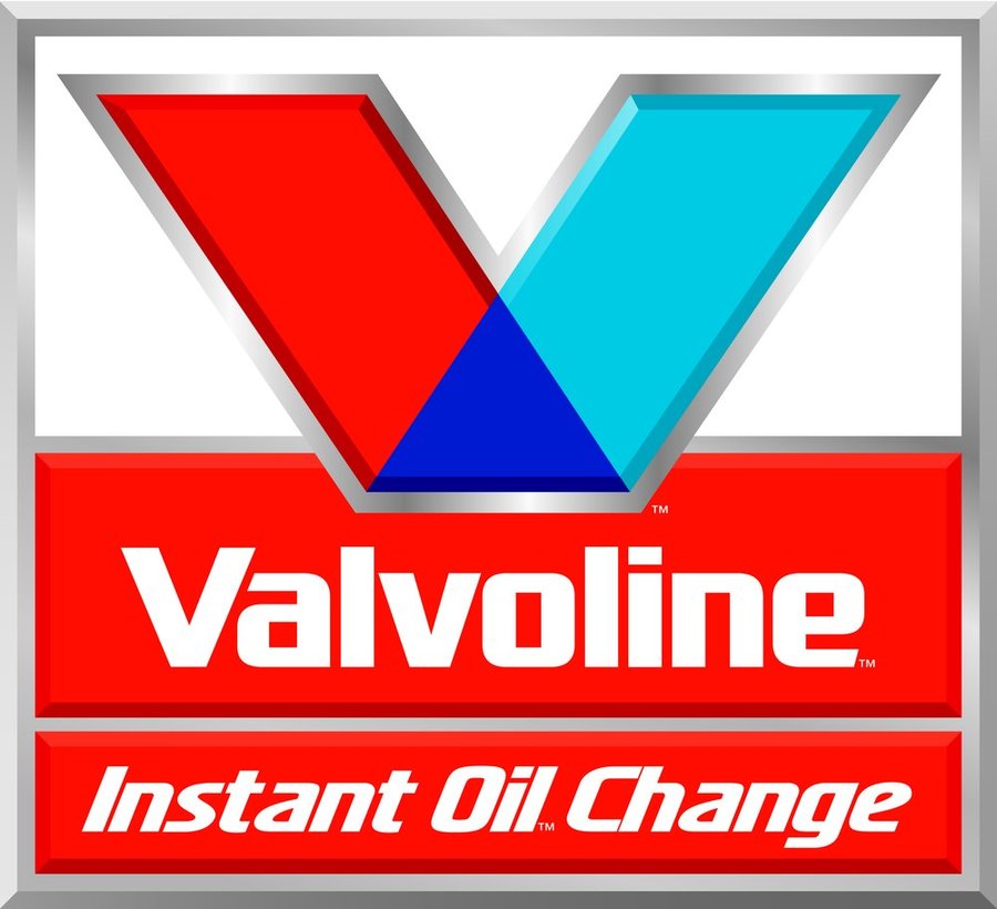 Valvoline Coupon 2017 >> Valvoline Instant Oil Change Vioc Customer Service Valvoline Coupon 2017 >> Valvoline Instant Oil Change Vioc Customer Service
