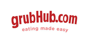 grubhub afghan sarinas