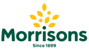 Morrisons Logo