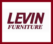 Levin Furniture  Customer Care
