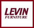 Levin Furniture Logo