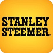 Stanley Steemer International Logo