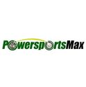 PowerSportsMax.com Logo