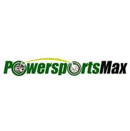 PowerSportsMax.com Logo