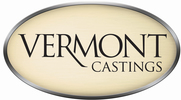 Vermont Castings Logo