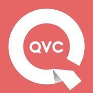 QVC  Customer Care