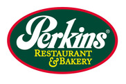 Perkins Restaurant & Bakery / Perkins & Marie Callender’s Logo