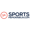 SportsMemorabilia.com / SportsMem Logo