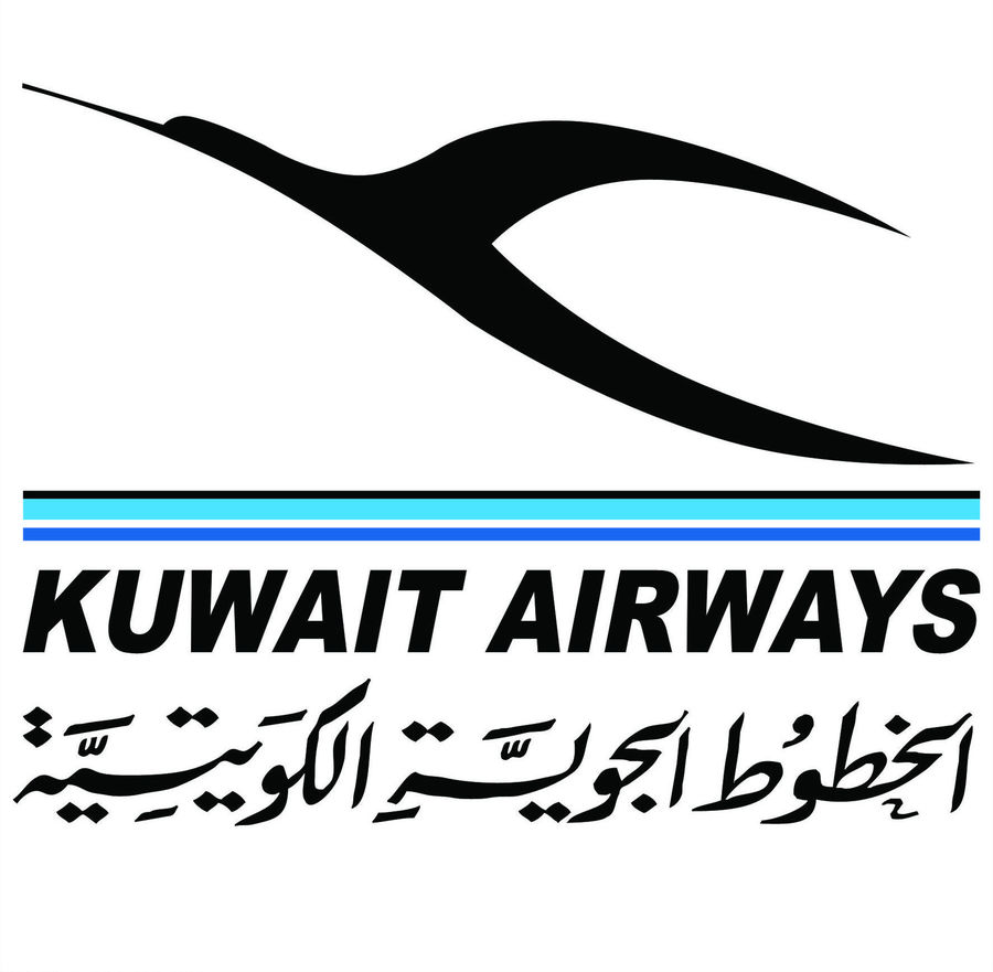 Kuwait Airways Customer Service, Complaints and Reviews
