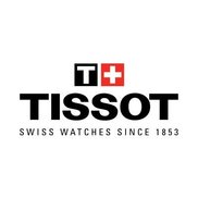 Tissot Logo
