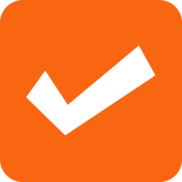 Cleartrip Logo