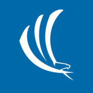 Combined Insurance Logo